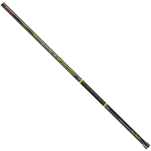 Вудилище Trabucco Hydrus NXT Energy Pole 7.0m (1828.21.47) зображення 1