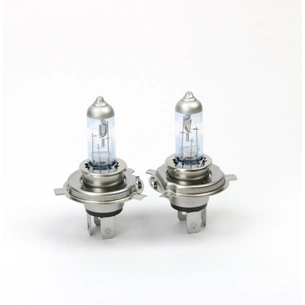 Автолампа SHAFER H412V60/55WSuperVisionUltra+100 (SL3004) зображення 1