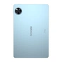 Планшет Doogee Tab U11 Pro 11" 6/256GB Wi-Fi Blue (6923740254837) - зменшене зображення 3