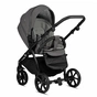 Коляска TUTIS 2 в 1 Uno+ (Canella) (1072145) - зменшене зображення 5