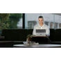 Планшет Microsoft Surface Pro 10 13 PS Touch Core Ultra 7, 16/512GB Win11P п (ZDW-00001) - зменшене зображення 4