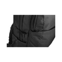Рюкзак для ноутбука Tucano 16" Bravo black (BKBRA-BK) - зменшене зображення 9