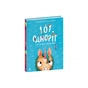 Книга 101 одноріг і все, що варто про них знати! - Рубі ван дер Боген Ранок (9786170987549) - зменшене зображення 1