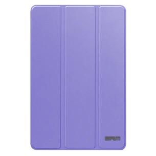 Чохол до планшета Armorstandart Smart Case Lenovo Tab M11 Lavender (ARM74497) зображення 1