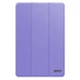 Чохол до планшета Armorstandart Smart Case Lenovo Tab M11 Lavender (ARM74497) - зменшене зображення 1