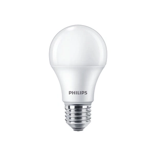 Лампочка Philips ESS LEDBulb 9W 950lm E27 865 1CT/12 RCA (929002299487) зображення 1
