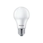 Лампочка Philips ESS LEDBulb 9W 950lm E27 865 1CT/12 RCA (929002299487) - зменшене зображення 1