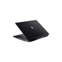 Ноутбук Acer Nitro V 16 ANV16-42 (NH.U1KEU.007) - уменьшенное изображение 4