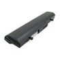 Акумулятор до ноутбука Extradigital Asus Eee PC 1005 (AL31-1005) 5200 mAh (BNA3920) - зменшене зображення 3