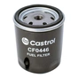 Фильтр топливный Castrol Filters CF0446 - уменьшенное изображение 1