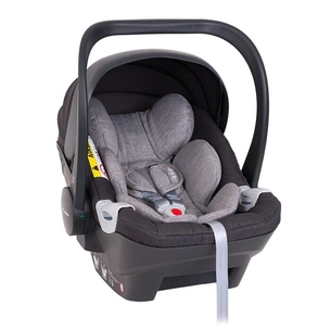 Автокрісло X-Lander X-CAR i-Size (71508) зображення 1