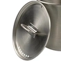 Чашка туристична Tribe Camping Cup 600 мл (T-FA-0012-metal) - зменшене зображення 4