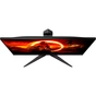 Монітор AOC Q24G2A/BK - зменшене зображення 5