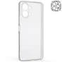 Чохол до мобільного телефона Armorstandart Air Tecno Spark Go 3 4G Clear (ARM91018) - зменшене зображення 2