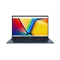 Ноутбук ASUS Vivobook 17 X1704VA-AU984 (90NB13X2-M00HB0) - зменшене зображення 1