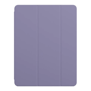 Чохол до планшета Apple Smart Folio for iPad Pro 12.9-inch (5th generation) - Englis (MM6P3ZM/A) зображення 1