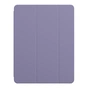 Чохол до планшета Apple Smart Folio for iPad Pro 12.9-inch (5th generation) - Englis (MM6P3ZM/A) - зменшене зображення 1