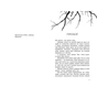 Книга Порушники. Книга 2. Провідник - Клер Мак-Фолл Readberry (9786170972675) - зменшене зображення 2