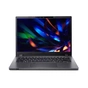 Ноутбук Acer TravelMate P2 14 TMP214-55-50PR (NX.B0XEU.002) - зменшене зображення 3
