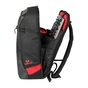 Рюкзак для ноутбука Redragon 15.6" GB-100 gaming backpack (78265) - зменшене зображення 4