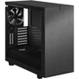 Корпус Fractal Design Define 7 G Solid (FD-C-DEF7A-07) - зменшене зображення 12
