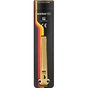 Ліхтар Olight Arkfeld Pro Class 1 CW Racing Stripes (0.0000.0908) - зменшене зображення 4