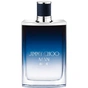 Туалетная вода Jimmy Choo Man Blue 50 мл (3386460072588) - уменьшенное изображение 2