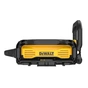 Зарядний пристрій для акумуляторів інструменту DeWALT POWERSHIFT 12A (DCBPSC0550) - зменшене зображення 3