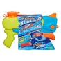 Іграшкова зброя Hasbro Nerf Водний бластер Вейв Спрей (F6397) - зменшене зображення 3
