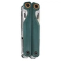 Мультитул Leatherman Wave Alpha Cascadia (833401) - уменьшенное изображение 7