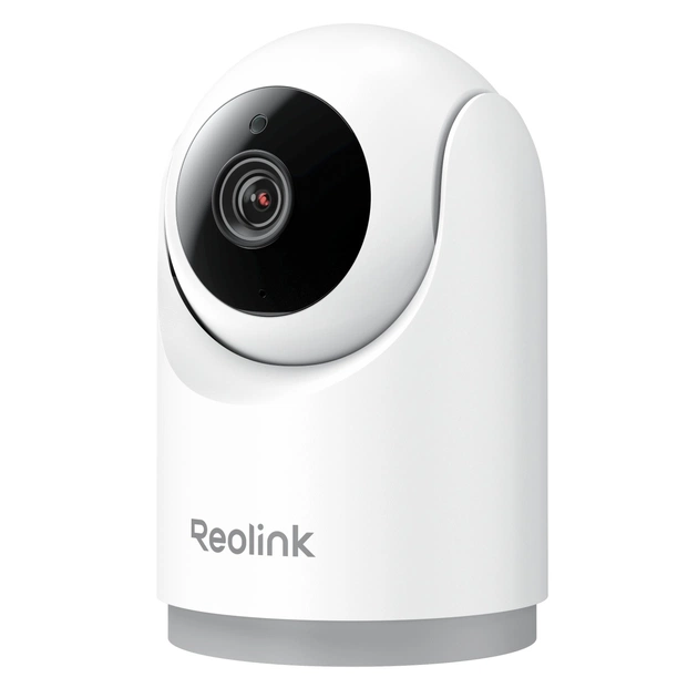 IP-камера Reolink E Series E321 - изображение 1