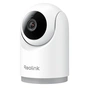 IP-камера Reolink E Series E321 - уменьшенное изображение 1