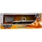 Машина Jada металева 1972 Шевроле Шайенн (253745005) - зменшене зображення 8
