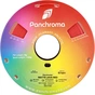 Пластик для 3D-принтера Polymaker PLA PANCHROMA MATTE 1,75mm 1kg LAVA RED (CA04021) - зменшене зображення 2
