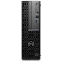 Комп'ютер Dell OptiPlex 7000 SFF / i5-12500 (N009O7000SFF_UBU) - зменшене зображення 2
