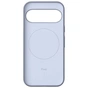 Чохол-накладка Google Pixelsnap для Google Pixel 10/10 Pro Moonstone (GA09837) - зменшене зображення 4