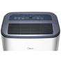 Осушувач повітря Midea MDDF-16DEN7 - уменьшенное изображение 4