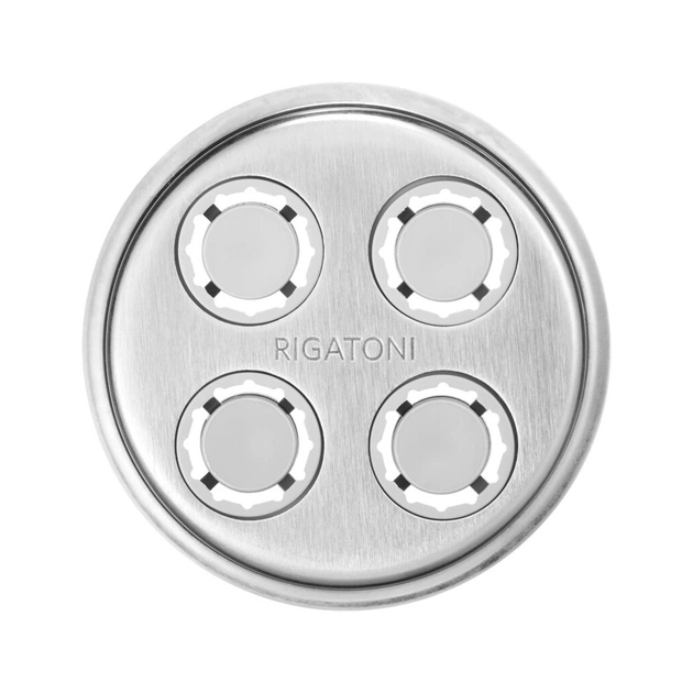 Насадка для комбайна KitchenAid 5KSMPEXTA - picture 8