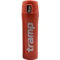 Термокружка Tramp 450ml Orange (UTRC-107-orange) - уменьшенное изображение 1