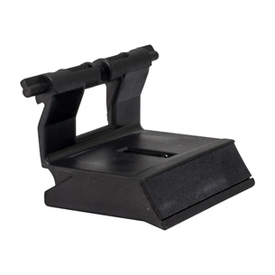 Гальмівний майданчик Canon LBP6030B (RC2-1054) зображення 1