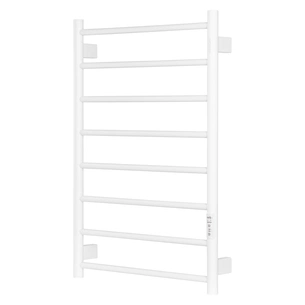 Сушарка для рушників Ardesto Classik-TR K (6.1.0602.06.WM) зображення 1