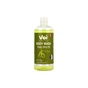 Гель для душу Voi Virgin Olive Oil Body Wash 400 мл (8681608224665) - зменшене зображення 1