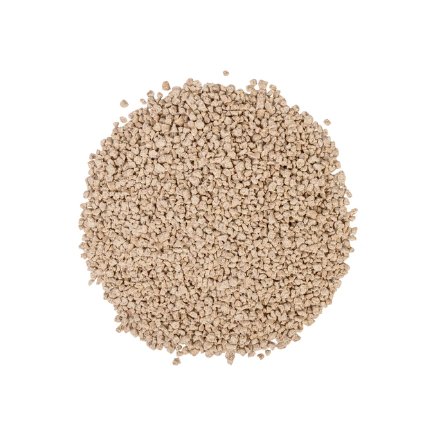 Наповнювач для туалету Super Cat Рослинний біобентоніт комкуючий 2.5 кг (3533) - picture 3