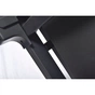 Бігова доріжка Toorx Experience Plus AC (EXPERIENCE-PLUS-AC) (931342) - зменшене зображення 9