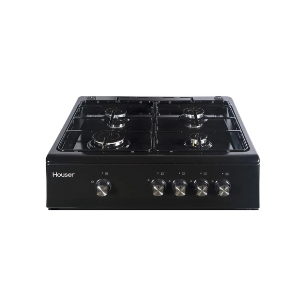 Плита Houser FSG6201S - picture 2