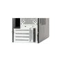Корпус для ПК Chieftec CT-04B-OP - уменьшенное изображение 4