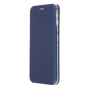 Чохол до мобільного телефона Armorstandart G-Case Xiaomi Redmi 12С / 11A Blue (ARM65968) зображення 1