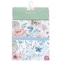 Фартух Home Line Квіти 68x80 см (182804) - зменшене зображення 2
