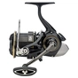 Котушка Daiwa 19 Cast'izm Feeder 25QD (2135.31.50) - зменшене зображення 2
