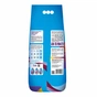 Пральний порошок Frisk Expert Clean Universal 10 кг (4820197120963) - зменшене зображення 2